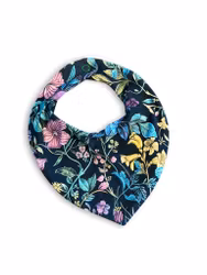 Dregglis, Månskensflora