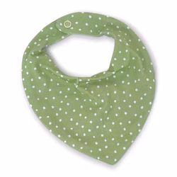 Dregglis, prickig ljusgrön