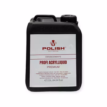 PROFI ACRYLLIQUID Premium