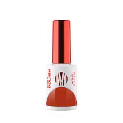 M-POLISH #009