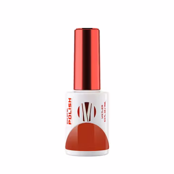 M-POLISH #009