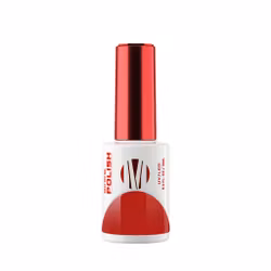 M-POLISH #011