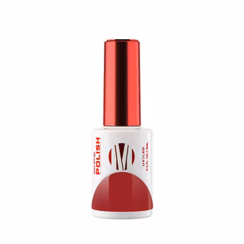 M-POLISH #012