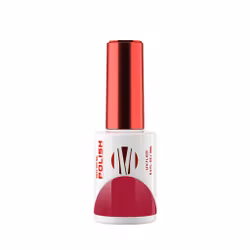 M-POLISH #015