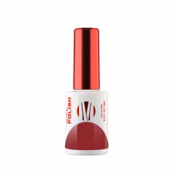 M-POLISH #017