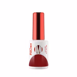 M-POLISH #021