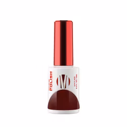 M-POLISH #025