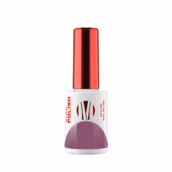 M-POLISH #032