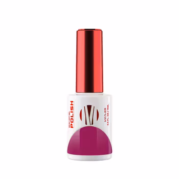 M-POLISH #033