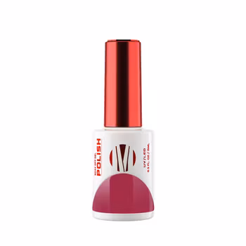 M-POLISH #034
