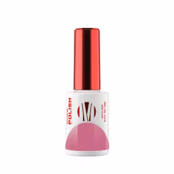 M-POLISH #035