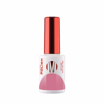M-POLISH #036