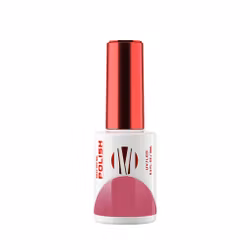M-POLISH #038