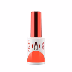 M-POLISH #001
