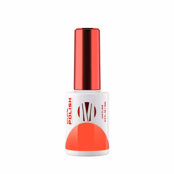 M-POLISH #001