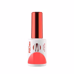 M-POLISH #002