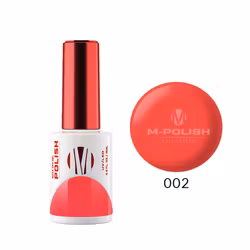 M-POLISH #002