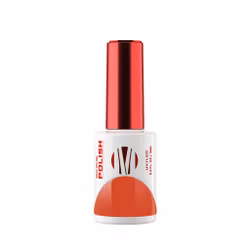 M-POLISH #003