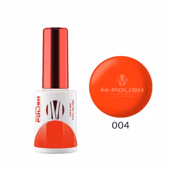 M-POLISH #004