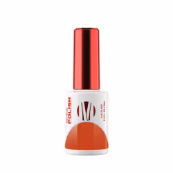 M-POLISH #006