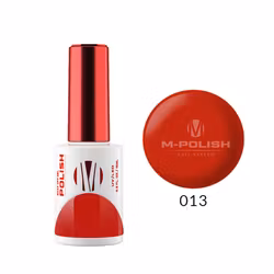 M-POLISH #013