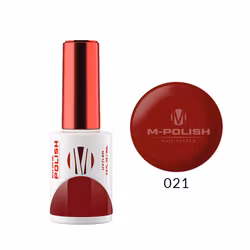 M-POLISH #021
