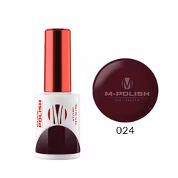 M-POLISH #024