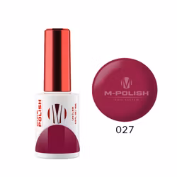M-POLISH #027