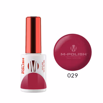 M-POLISH #029