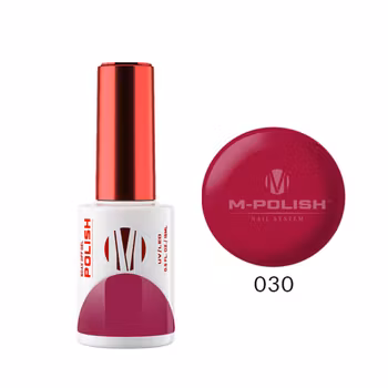 M-POLISH #030