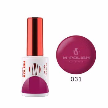 M-POLISH #031