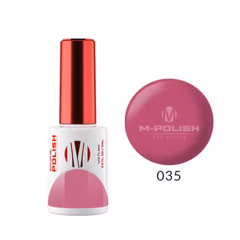 M-POLISH #035