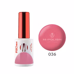 M-POLISH #036