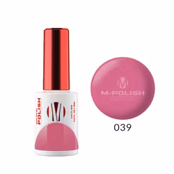 M-POLISH #039