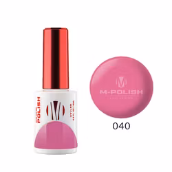 M-POLISH #040