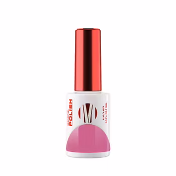 M-POLISH #040