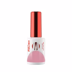 M-POLISH #041