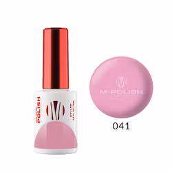 M-POLISH #041