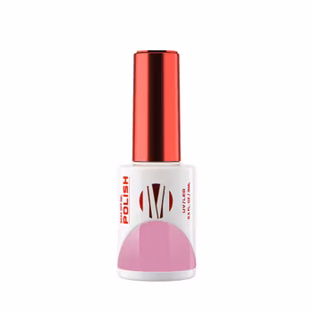 M-POLISH #042
