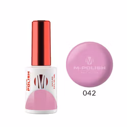 M-POLISH #042