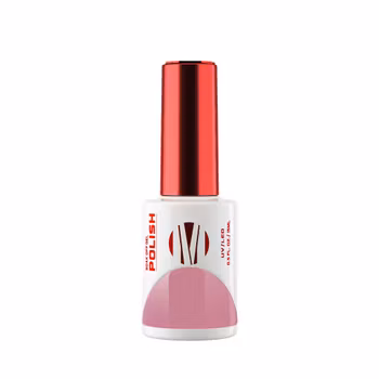 M-POLISH #043