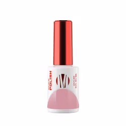 M-POLISH #044
