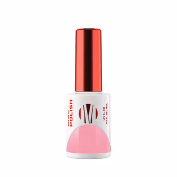 M-POLISH #045