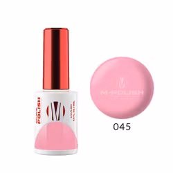 M-POLISH #045