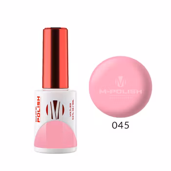 M-POLISH #045
