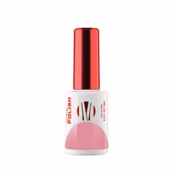 M-POLISH #046