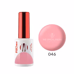 M-POLISH #046