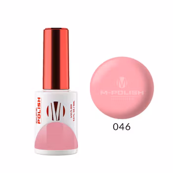 M-POLISH #046
