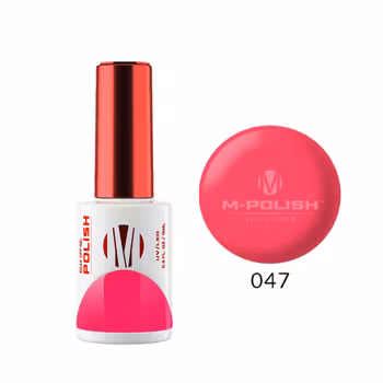 M-POLISH #047
