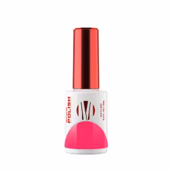 M-POLISH #048